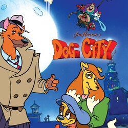 Category:Animal Fiction TV Shows | Animation and Cartoons Wiki | Fandom Category:Animal Fiction TV Shows | Animation and Cartoons Wiki | Fandom
