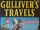 Gulliver's Travels