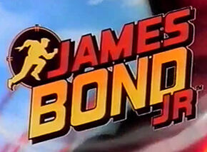 James-Bond-Jr-title-card