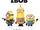 Minions