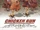 Chicken Run