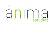 Ánima Estudios