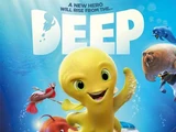Deep (2017 film)