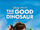 The Good Dinosaur