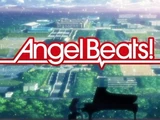 Angel Beats!