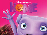 Home