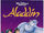 Aladdin