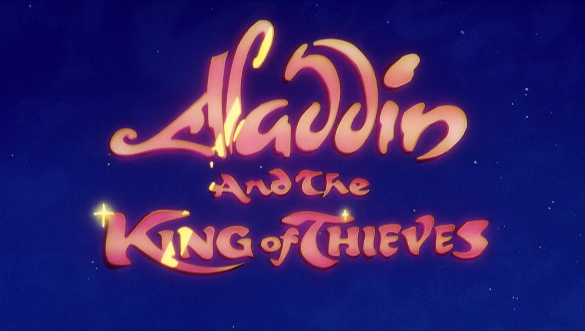 Animation Screencaps Wiki Fandom