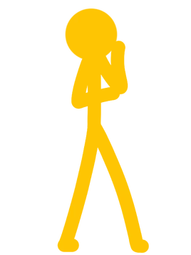 Stickfigureyellow