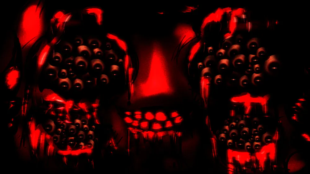 Easter Eggs Animator’s Hell Wiki Fandom