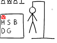 Hangstickman.png (18 KB) Hangman fully drawn.