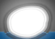The portal.