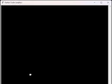 Animation vs. Coding/Explained Code