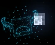 Warden fireworks.PNG.webp (5 KB) 监守者出现在烟花中。