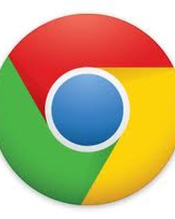 google chrome animator vs animation