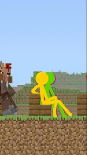 Piggie Love - An Actual Short