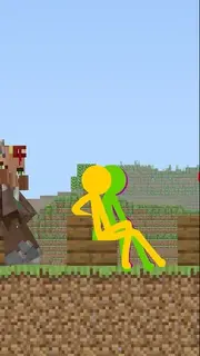 Piggie Love - An Actual Short