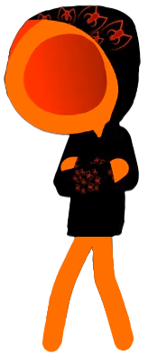 orange stick figure animator vs animation orange stick figure animator vs animation