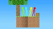 Skyblock S01E11