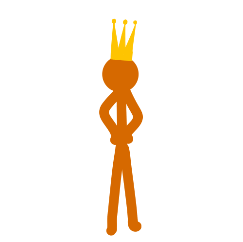 King Orange | Animator vs. Animation Wiki | Fandom King Orange | Animator vs. Animation Wiki | Fandom