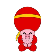 Alan Becker Red Plush (9in) art.webp (39 KB) Art