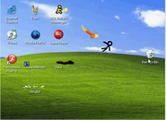 Animator2 2.webp (32 KB) 火狐扑向天选之子(火柴人 VS 动画师 第二集)