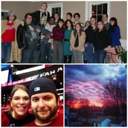 被再临者侮辱的照片.jpg (1.43 MB) 再临者侮辱的照片