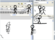 Ani-vs-ani.gif (34 KB) victim's clones.