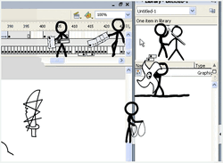 Flash | Animator vs. Animation Wiki | Fandom Flash | Animator vs. Animation Wiki | Fandom