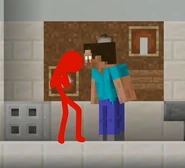 Herobrine watching Red.png (134 KB) Herobrine thinks Red looks familiar.