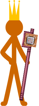 Command Block | Animator vs. Animation Wiki | Fandom