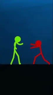 Ragdoll - An Actual Short thumbnail