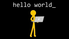 Animation Vs Coding Animator Vs Animation Wiki Fandom