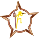 Add 10 articles to categories.