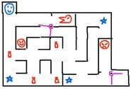 Screenshot 2025-11-16 154222.png (104 KB) The maze on the computer