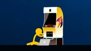 Screenshot 2025-11-23 205245.png (277 KB) Yellow finishing up the arcade machine