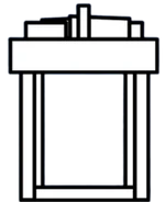 Screenshot 2024-01-28 02.59.02.png (166 KB) The arm wrestling table used.