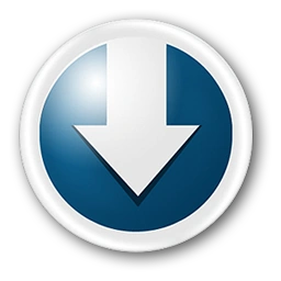 Orbit | Animator vs. Animation Wiki | Fandom