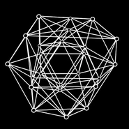 4D-Hyper Diamond.jpg (87 KB) 4D-Hyper Diamond.