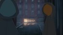 HoodedStickFigure