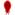 Virabot icon