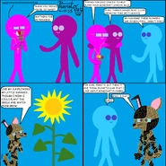 Blue's Garden (3)
