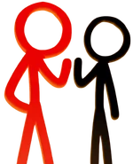 Ditto, but without the background.