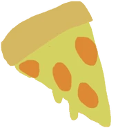 Alan becker maps n stuff (1).png (477 KB) The pizza drawing.