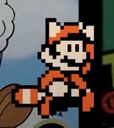 Mario 3.png (324 KB) Mario 3.