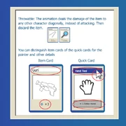 Screenshot 2025-11-21 163732