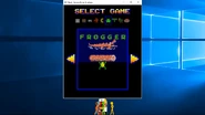 Screenshot 2025-11-23 205417.png (665 KB) Frogger.
