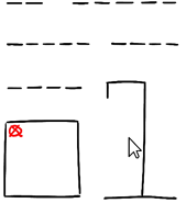 Hangman Setuppp.png (14 KB) The game of Hangman before starting.