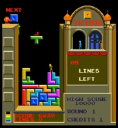 Screenshot 2025-11-23 210204.png (430 KB) The Stick Gang in Tetris.
