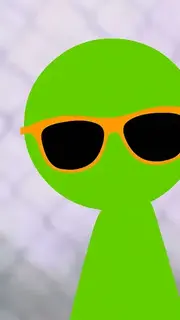 A Special Song - An Actual Short